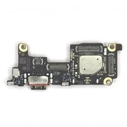 Xiaomi 12T 5G/ 12T Pro- USB Charging Board