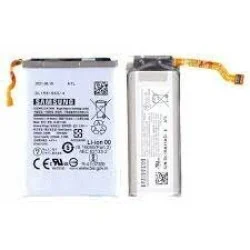 Samsung Galaxy Z Flip 3 SM-F711- Battery Samsung Galaxy Z Flip 3 SM-F711- Battery
