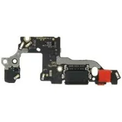 Huawei P10 VTR-L09- Ladeanschluss