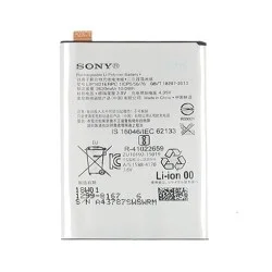 Sony Xperia L1 (G3311) Battery LIP1621ERPC- 2620 mAh Sony Xperia L1 (G3311) Battery LIP1621ERPC- 2620 mAh