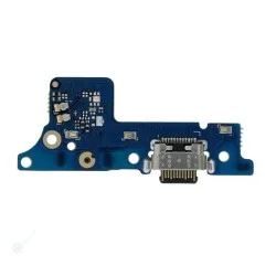 Nokia 3.4 - Charger Connector Board Nokia 3.4 - Charger Connector Board