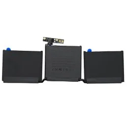 Batterie 5103 mAh pour MacBook Pro 13'' A2171/ A2159/ A2289/ A2338