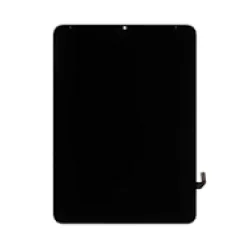 For iPad Air 11 (2024) A2902/A2899/A2900 Display FOG- Black For iPad Air 11 (2024) A2902/A2899/A2900 Display FOG- Black