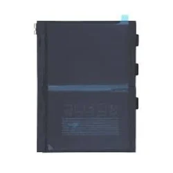 Batterie pour iPad Air 2022 5e génération A2589/A2591 Batterie pour iPad Air 2022 5e génération A2589/A2591