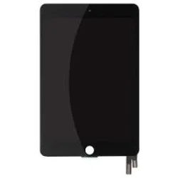 For iPad Mini 4 Display + Digitizer OEM Pulled- White For iPad Mini 4 Display + Digitizer OEM Pulled- White