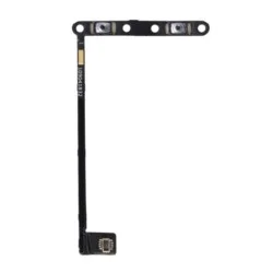 For iPad Pro 11 2021 A2301/A2459/ iPad Pro 11 4th 2022 A2759/A2435/A2761 Volume Flex 4G Version For iPad Pro 11 2021 A2301/A2459/ iPad Pro 11 4th 2022 A2759/A2435/A2761 Volume Flex 4G Version