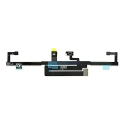 For iPad Pro 11 2021 A2301/A2459 Sensor Flex For iPad Pro 11 2021 A2301/A2459 Sensor Flex