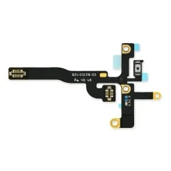 For iPad Pro 11 2020 A2228/A2230/ iPad Pro 12.9 4th Gen 2020 A2069/A2232 Power Flex 4G For iPad Pro 11 2020 A2228/A2230/ iPad Pro 12.9 4th Gen 2020 A2069/A2232 Power Flex 4G