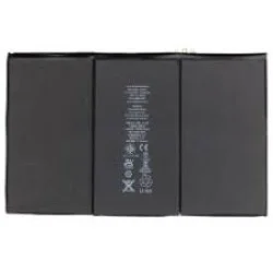 Replacement Battery For iPad 3/ iPad 4