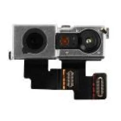 Caméra frontale pour iPhone 17 Air