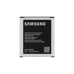 Samsung Galaxy J1 SM-J100H Battery EB-BJ100BBE/EB-BJ100CBE (BULK)- 2300mAh Samsung Galaxy J1 SM-J100H Battery EB-BJ100BBE/EB-BJ100CBE (BULK)- 2300mAh