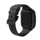 Trusmi Have Fun Kids Smart Watch - Black Trusmi Have Fun Kids Smart Watch - Black