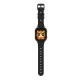 Trusmi Have Fun Kids Smart Watch - Black Trusmi Have Fun Kids Smart Watch - Black