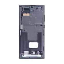 Samsung Galaxy S23 Ultra SM-S918B LCD Frame- Green Samsung Galaxy S23 Ultra SM-S918B LCD Frame- Green