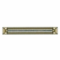 Samsung Galaxy A52 SM-A525F/SM-A526B LCD FPC 78 Pin Connector 3710-004501 Set (5Pcs)