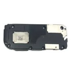 Xiaomi Mi 9 (M1902F1G) Buzzer/Loudspeaker
