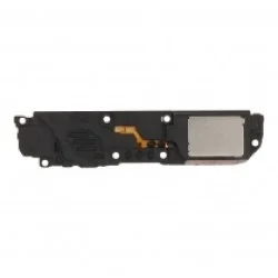 Xiaomi Poco F8 Pro (2510DPC44G) Summer/Lautsprecher