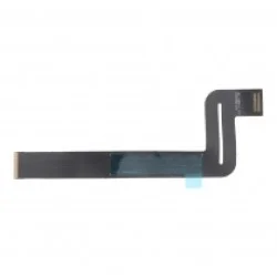 For Macbook Pro 13'' A2338 Trackpad Flex M2 For Macbook Pro 13'' A2338 Trackpad Flex M2