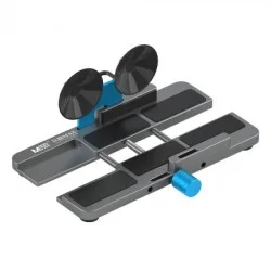 MaAnt MY-063 Giant Stability Max Support Tool For Mobile Phone Screen/ Battery/ Motherboard Removal Repair MaAnt MY-063 Giant Stability Max Support Tool For Mobile Phone Screen/ Battery/ Motherboard Removal Repair