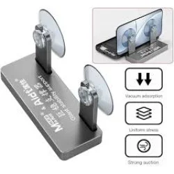 MaAnt MY-063 Giant Stability Max Support Tool For Mobile Phone Screen/ Battery/ Motherboard Removal Repair 