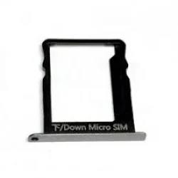 Huawei Ascend Mate 7 Jazz-L09 Sim Holder- Black