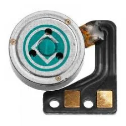 Huawei Mate S Vibration Motor