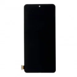 Xiaomi Mi 11i (M2012K11G) Display + Digitizer- Black