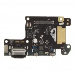 Xiaomi Mi 9T (M1903F10G)/ Mi 9T Pro (M1903F11G) Charger Connector Board
