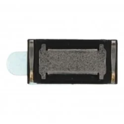 Xiaomi Mi 9T (M1903F10G)/ Mi 9T Pro (M1903F11G) Ear Speaker