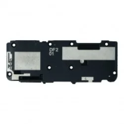 Xiaomi Mi 9T (M1903F10G)/ Mi 9T Pro (M1903F11G) Buzzer/Loudspeaker