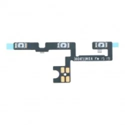 Xiaomi Mi 9T (M1903F10G)/ Mi 9T Pro (M1903F11G) Power + Volume Flex