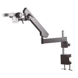 Universal Microscope Swing Arm 