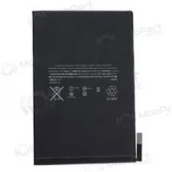 For iPad Mini 4 Replacement Battery- 5124 mAh For iPad Mini 4 Replacement Battery- 5124 mAh