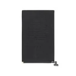 Batterie pour iPad Mini 6 2021 A2568