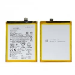 Motorola Moto G84 (XT2347) Battery Motorola Moto G84 (XT2347) Battery