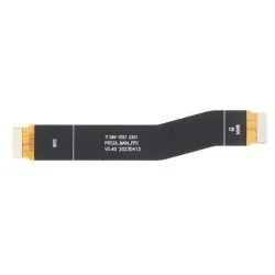 Motorola Moto G84 (XT2347) Main Flex Motorola Moto G84 (XT2347) Main Flex