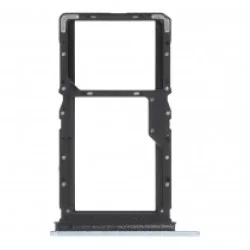 Xiaomi Redmi Note 13 5G (2312DRAABG/2312DRAABI) Sim Holder - Ocean Blue