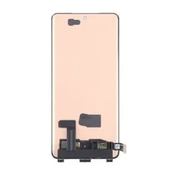 OnePlus 12 CPH2583/CPH2581 Display + Digitizer- Black