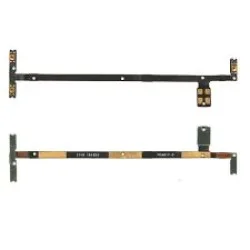 OnePlus 3/ 3T- Power + Volume Flex