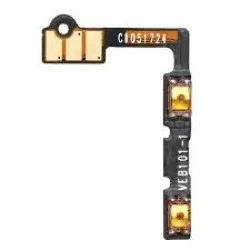 OnePlus 5- Power Flex OnePlus 5- Power Flex
