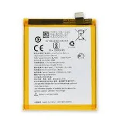OnePlus 7/ 6T-Battery BLP685- 3700mAh OnePlus 7/ 6T-Battery BLP685- 3700mAh