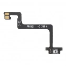 OnePlus Nord 3 (CPH2491/CPH2493) Power Flex