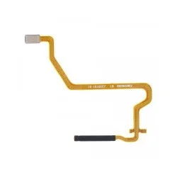 OnePlus Nord CE 3 Lite 5G CPH2467/CPH2465 Home Button Flex- Black