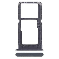 OnePlus Nord CE 3 Lite 5G CPH2467/CPH2465 Sim Holder- Black