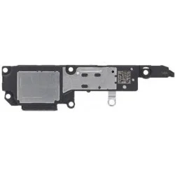 OnePlus Nord CE 2 Lite 5G (CPH2381) Loudspeaker