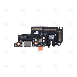 OnePlus Nord CE 4 Lite (CPH2619/CPH2621/PJT110) Charger Connector Board OnePlus Nord CE 4 Lite (CPH2619/CPH2621/PJT110) Charger Connector Board