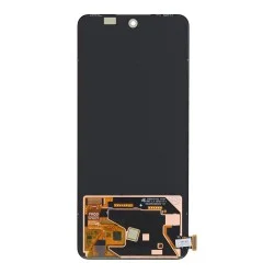 OnePlus Nord CE 4 Lite (CPH2619/CPH2621/PJT110)/ Oppo Reno 12F 5G (CPH2637) Display + Digitizer- Black OnePlus Nord CE 4 Lite (CPH2619/CPH2621/PJT110)/ Oppo Reno 12F 5G (CPH2637) Display + Digitizer- Black