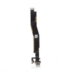 OnePlus 3/ 3T- Charger Connector Flex