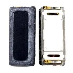 OnePlus 3/ 3T- Ear Speaker