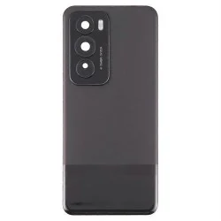 Oppo Reno 12 Pro (CPH2629) Battery Cover With Lens- Brown